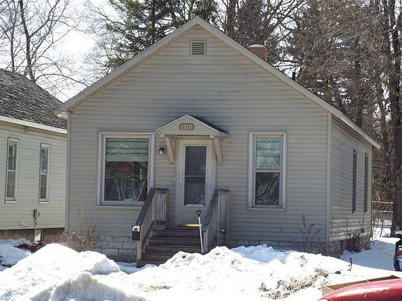 3rd image of 1319 14th Ave