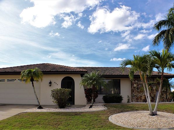 431 Exuma Ct