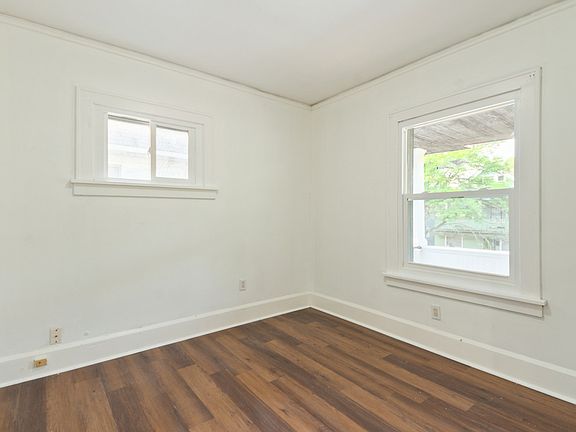 5th image of 12417 Soika Ave #B