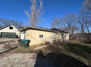 836 N 7th St, Fort Dodge, IA 50501