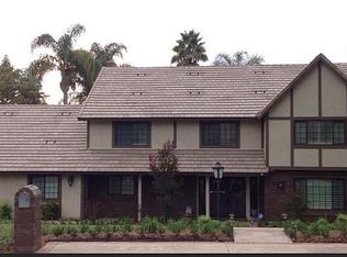 7067 Orozco Dr, Riverside, CA 92506