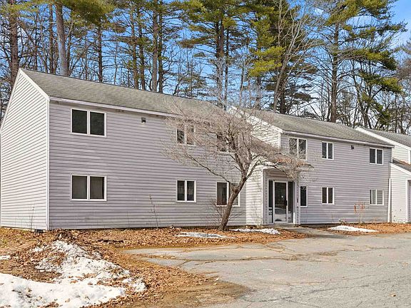 3rd image of 23 Old Stage Coach Road #8