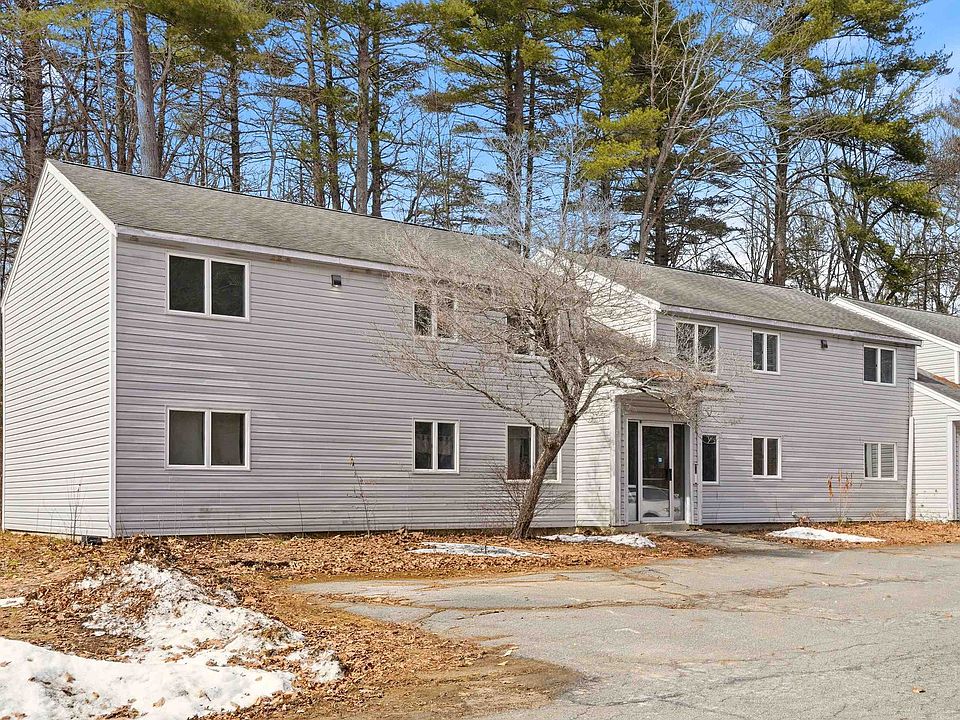 1st image of 23 Old Stage Coach Road #8