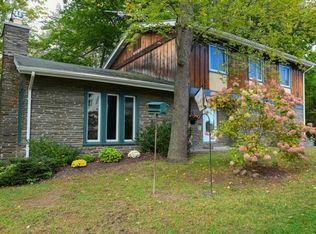 625 Wiler Rd, Hilton, NY 14468