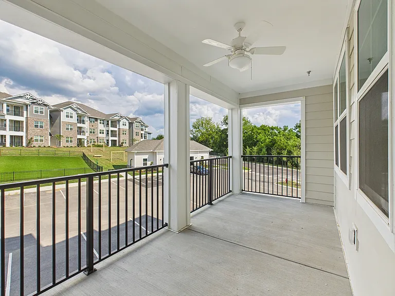 2520 New Port Royal Rd #7207 — Photo 3