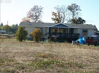 504 Hooten Rd, Winston, OR 97496