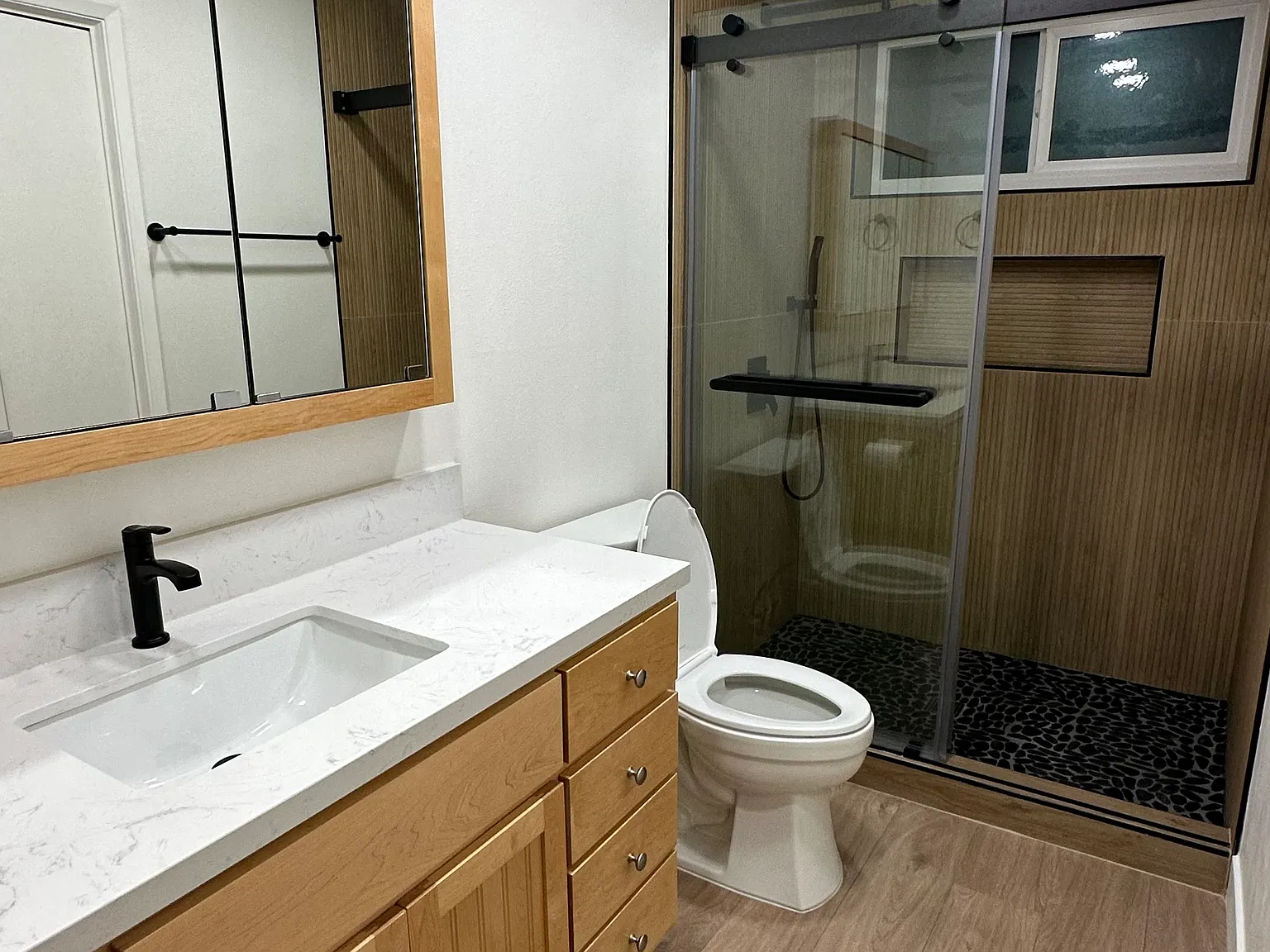 12141 Brittany Ln — Photo 2