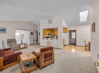 1429 SE Minam Ave, Bend, OR 97702