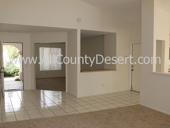 5th image of 65901 Avenida Barona