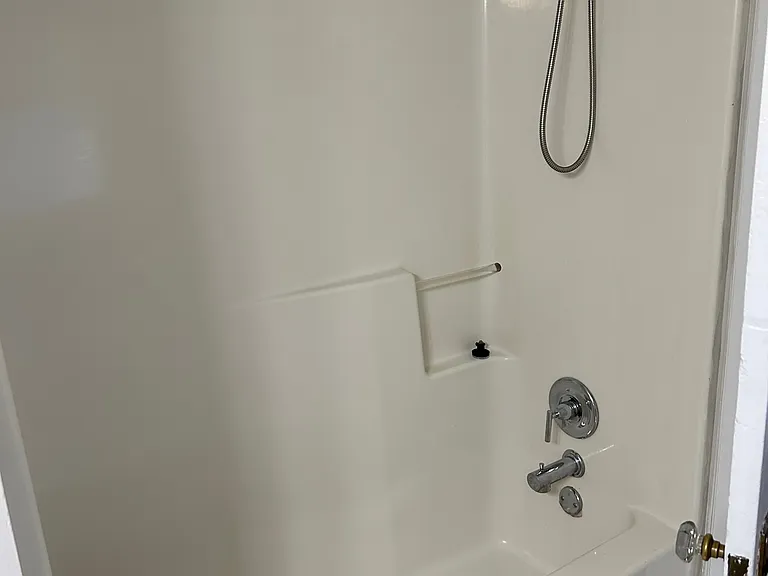 1104 Belleview St — Photo 18