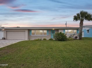 915 Princeton Ave, Ormond Beach, FL 32176