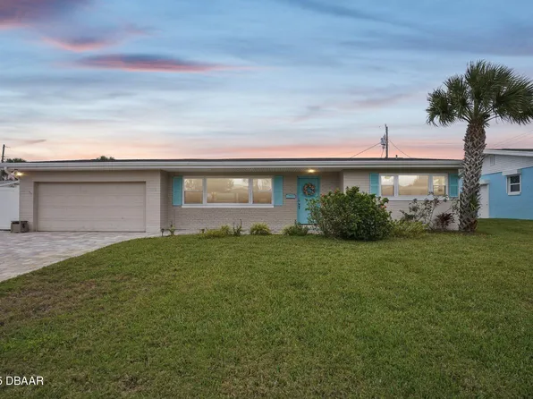 915 Princeton Ave, Ormond Beach, FL 32176