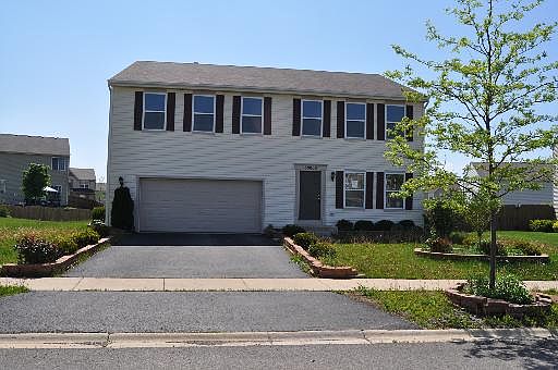 1st image of 39868 N Stoneywood Dr