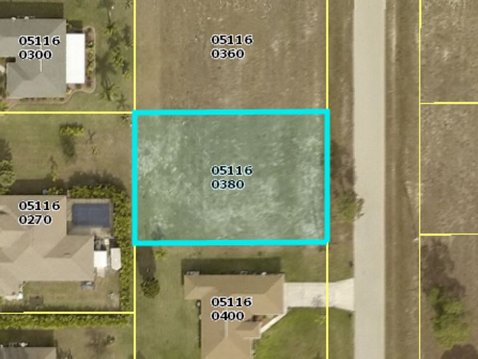 1st image of 2908 NW 18th Pl