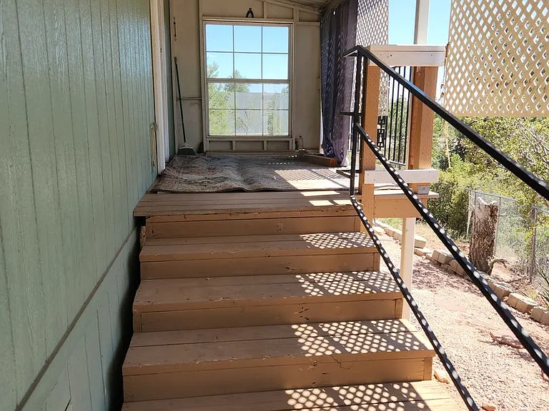 600 N Spruce Cir — Photo 19