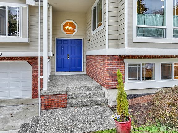 4th image of 17503 NE 137th Street