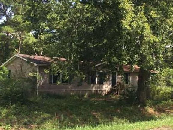 3rd image of 11042 Clearfield Dr