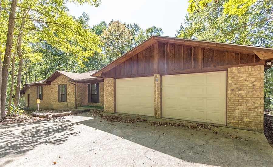 1st image of 337 Pinemont Dr