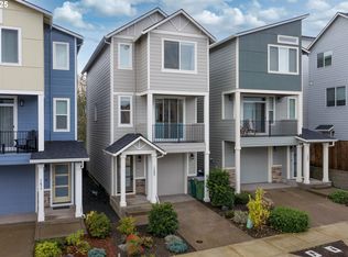 1485 N Kilchis Ave, Newberg, OR 97132