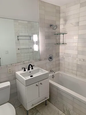Rented by Realmart Realty LLC | media 24