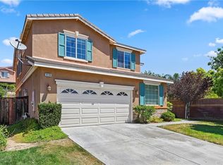 26190 Jonah Way, Murrieta, CA 92563