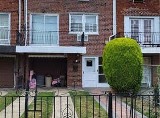 1384 Remsen Ave, Brooklyn, NY 11236