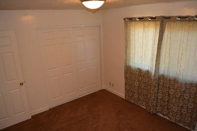 631 O St — Photo 25