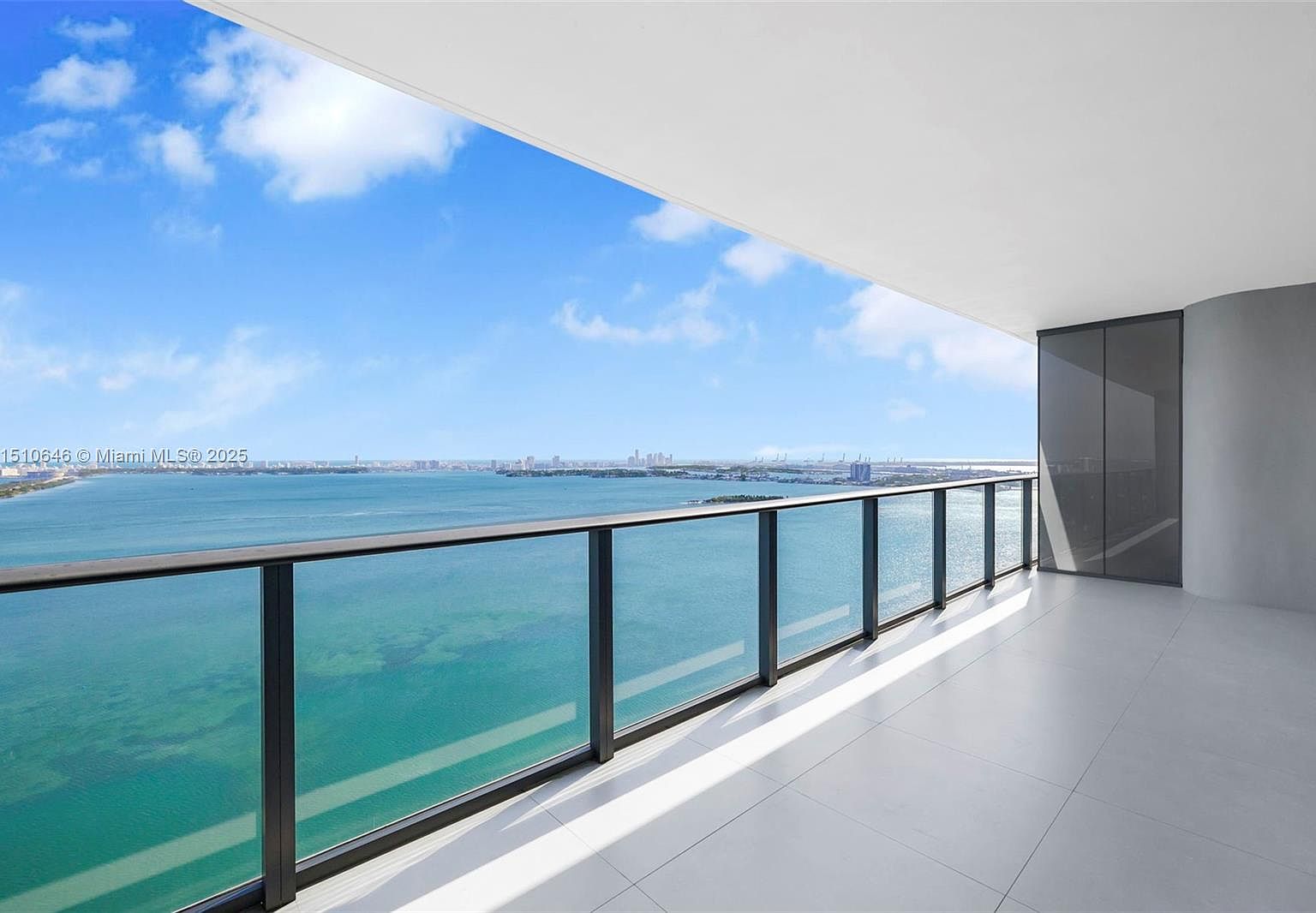 3131 NE 7th Ave Unit 3402, Miami, FL 33137 | Zillow