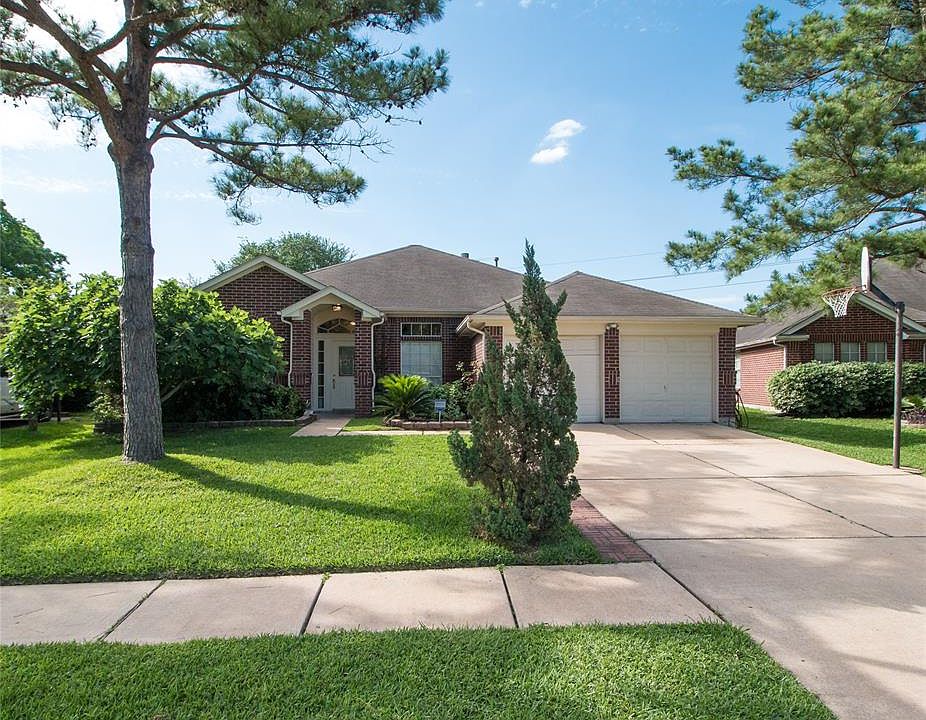 1st image of 2667 Anthony Hay Ln