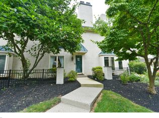 209 Dutts Ml E, West Chester, PA 19382