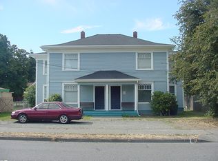 719 4th Ave N, Kent, WA 98032