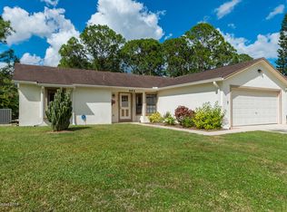 492 Warrington Rd SW, Palm Bay, FL 32908