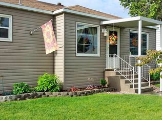 106 E 5th Ave, Kennewick, WA 99336