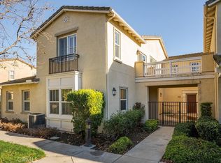 8128 Wishing Well Ln, Chino, CA 91708