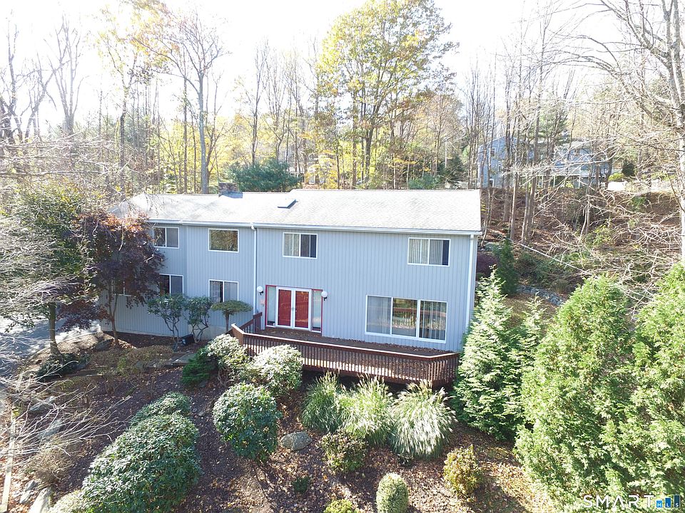 1st image of 78 Sturbridge Road