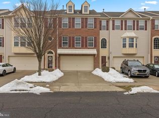 1521 Jason Dr, Riverton, NJ 08077