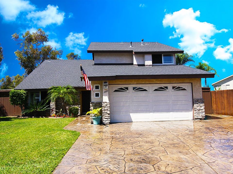 1st image of 1080 Arroyo Dr