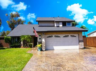 1080 Arroyo Dr, Chula Vista, CA 91910