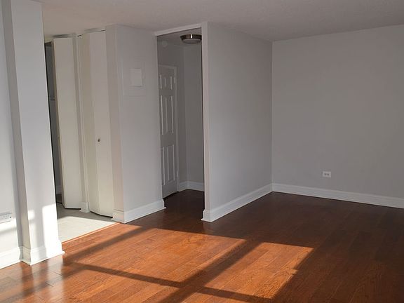 5th image of 3333 Broadway APT C12b
