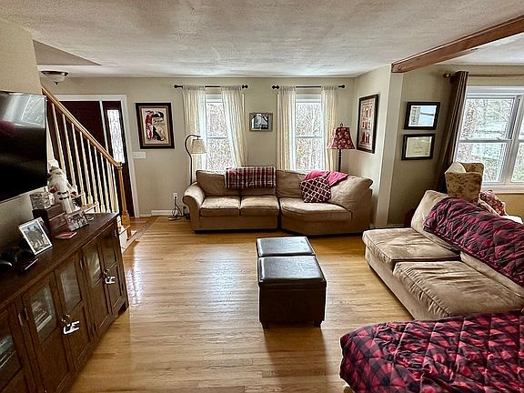 5th image of 114 Irish Setter Ln