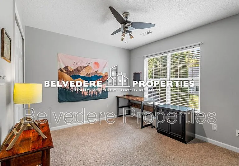 6703 Daniel Pierce Dr — Photo 20
