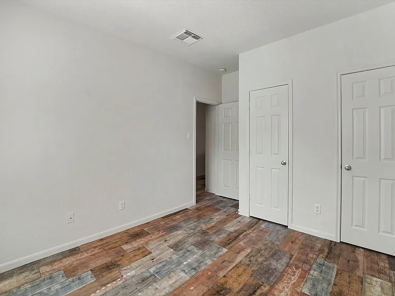 21427 E Blooming Rock Ln — Photo 16