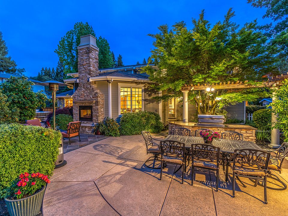 2nd image of 1305 Still Creek Pl