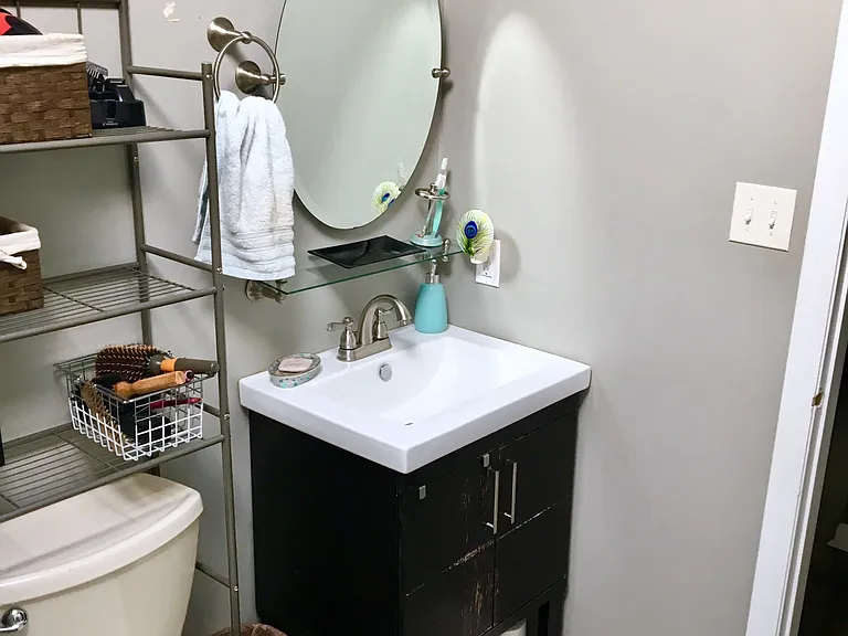 1472 Tenbury Dr #1 — Photo 17
