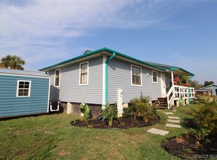 145 Douglas St, Edgewater, FL 32141