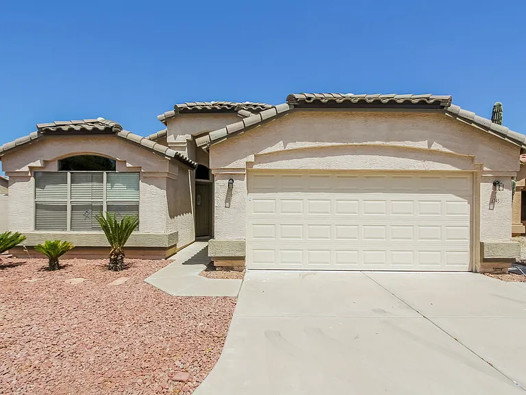 1745 N 125th Dr — Photo 1