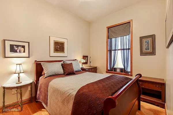Sold by Corcoran | media 3