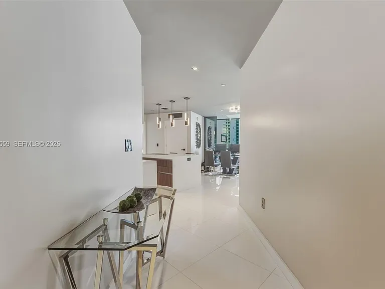 851 NE 1st Ave #4303 — Photo 5