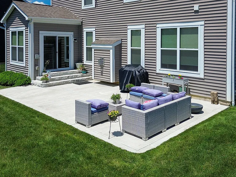 5589 Landgate Dr — Photo 22