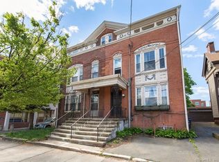 426 George St, New Haven, CT 06511